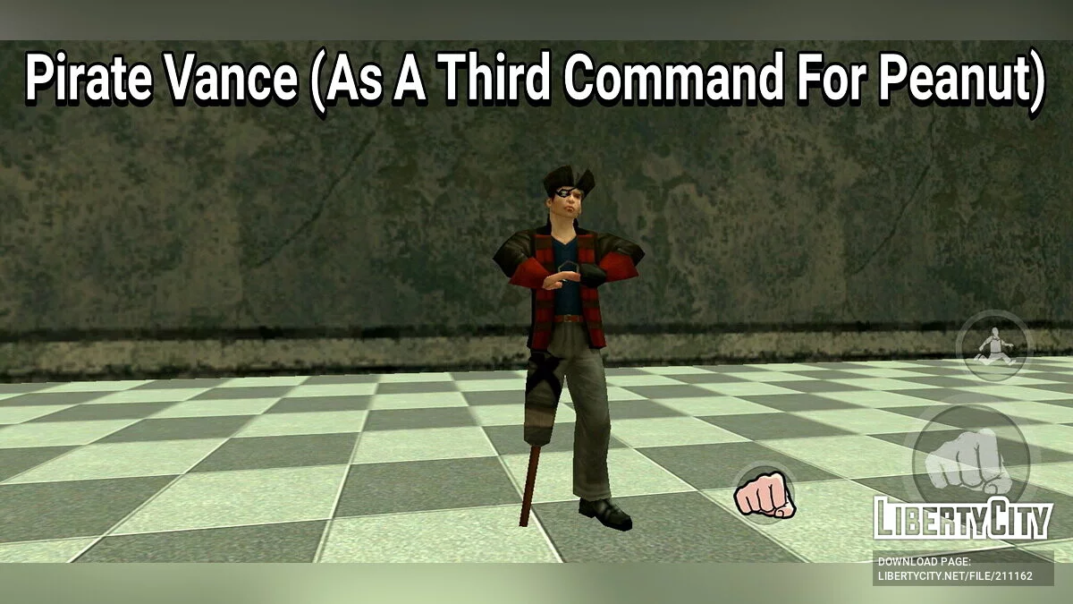 Ultimate Unlock Hidden Characters [AE/SE] / Bully: Scholarship Edition