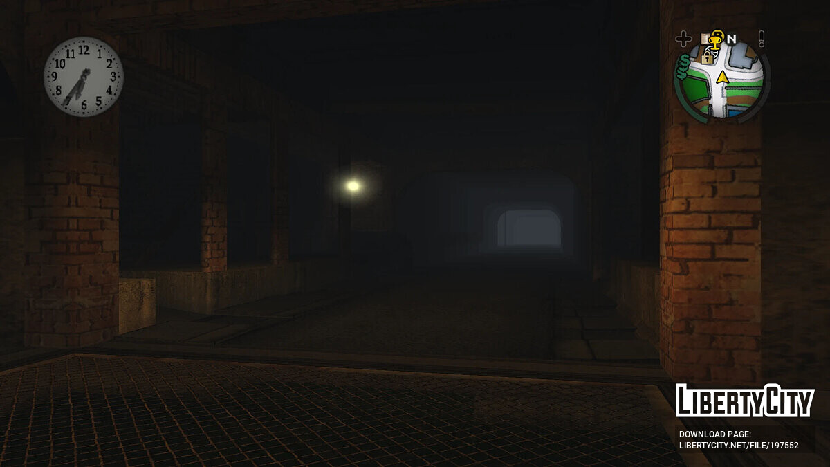 008 image - SCP - Containment Breach Blood Edition mod for SCP -  Containment Breach - ModDB