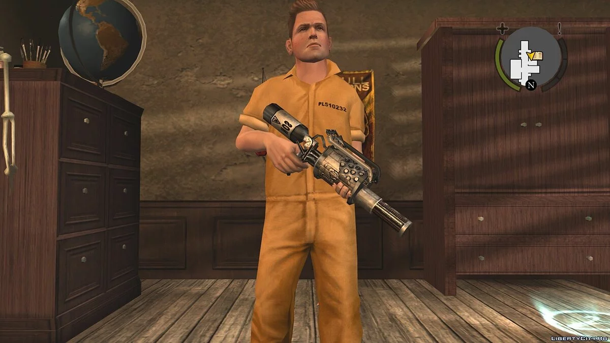 Bully: Stipendium Edition: Speicherstand/Spielstand 101% / Bully: Stipendium Ausgabe