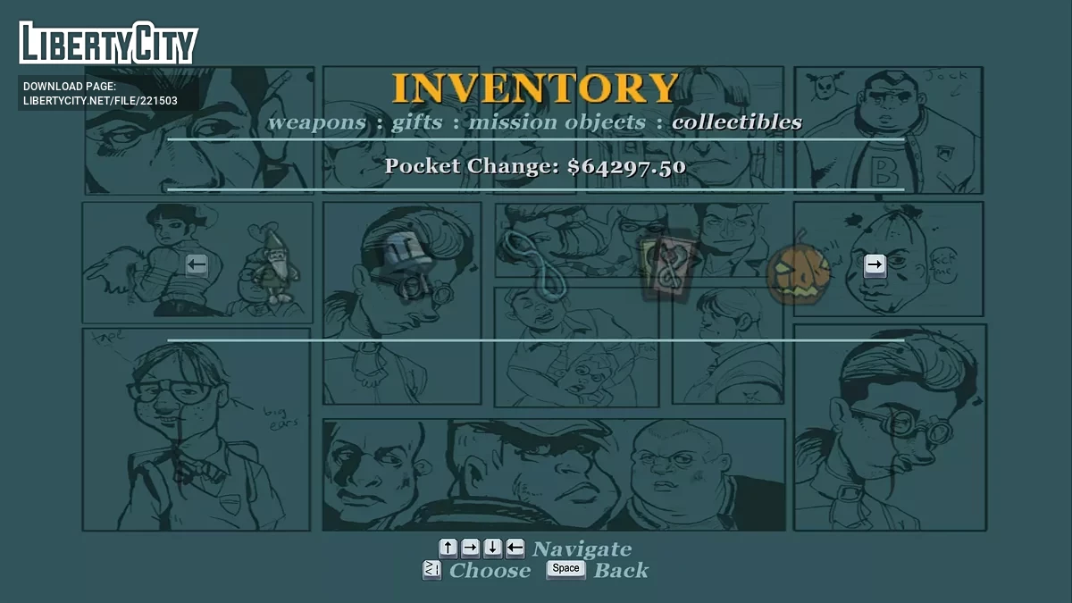 Starter Save 47.03% / Bully: Scholarship Edition