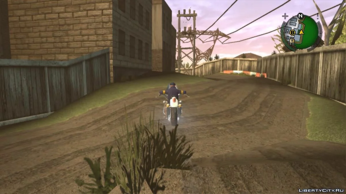 Vehicle Spawner v2 / Bully: Scholarship Edition