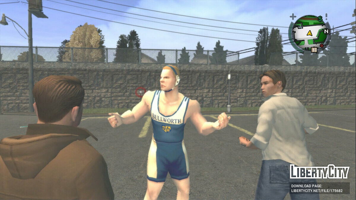 вылетает bully scholarship edition на windows 10 steam фото 64