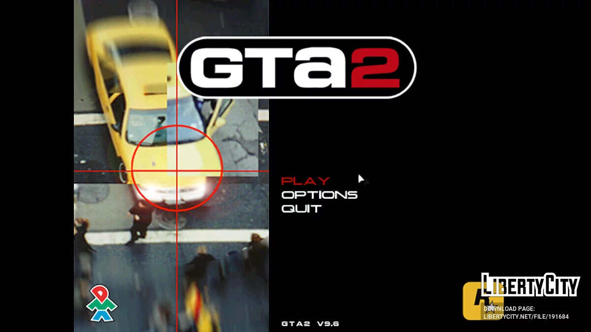 FrontendFix / GTA 2