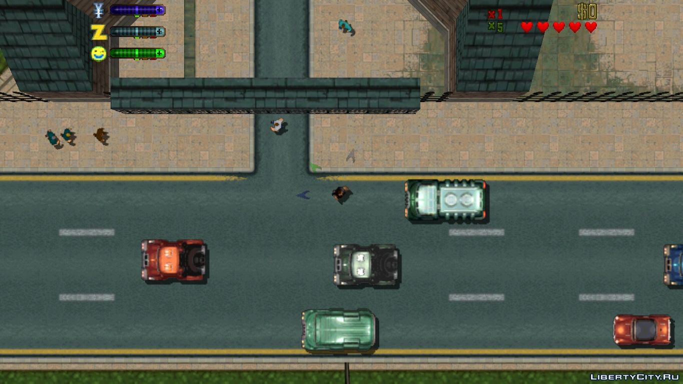 Гта 2 прохождение. Grand Theft auto 2. Grand Theft auto 2 1999. Grand Theft auto (GTA) 2. ГТА 1 И ГТА 2.