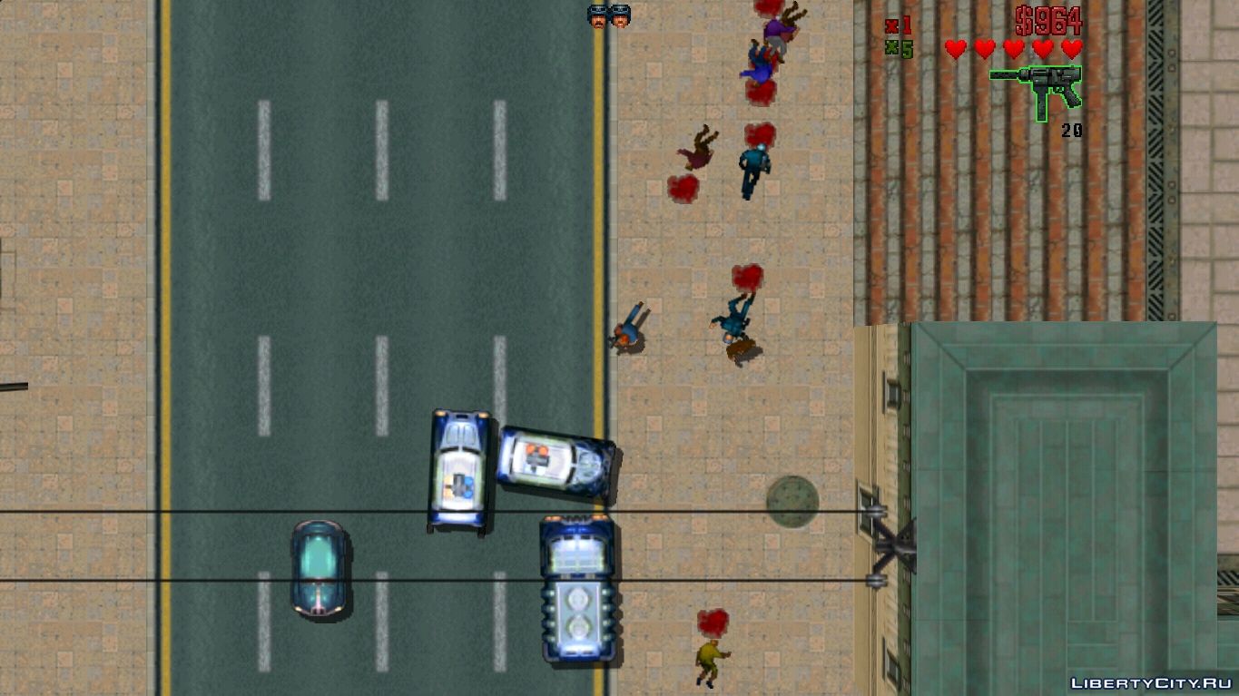 Гта 2 много денег. GTA 2 Remastered. Grand Theft auto 2 1999. ГТА 2 геймплей. GTA 2 Элвисы.