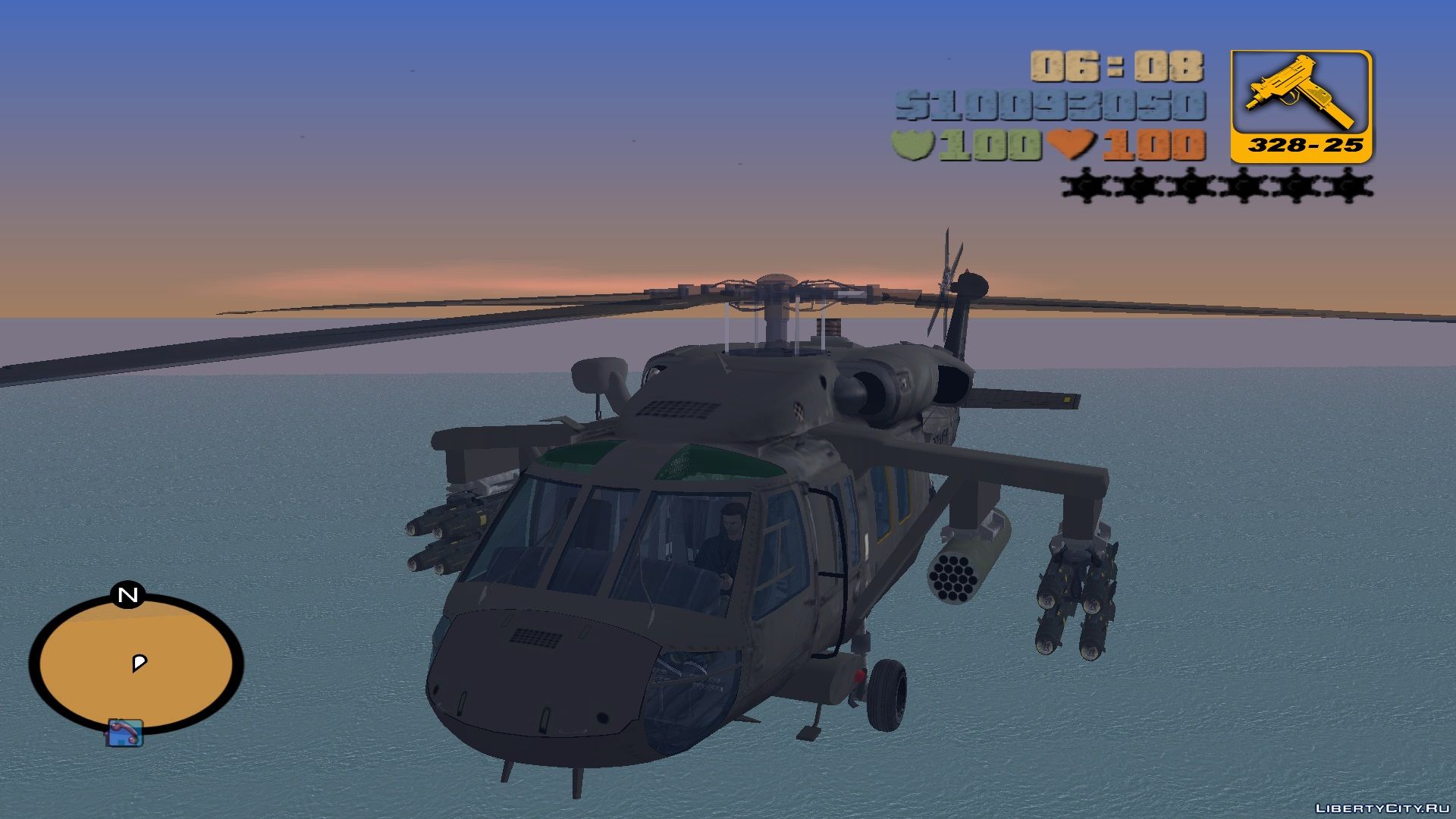 Игра самолет танк вертолет. Военный вертолет ГТА 3. Полицейский вертолет GTA 3. Вертолет в Либерти Сити. GTA 3 армейский вертолёт.