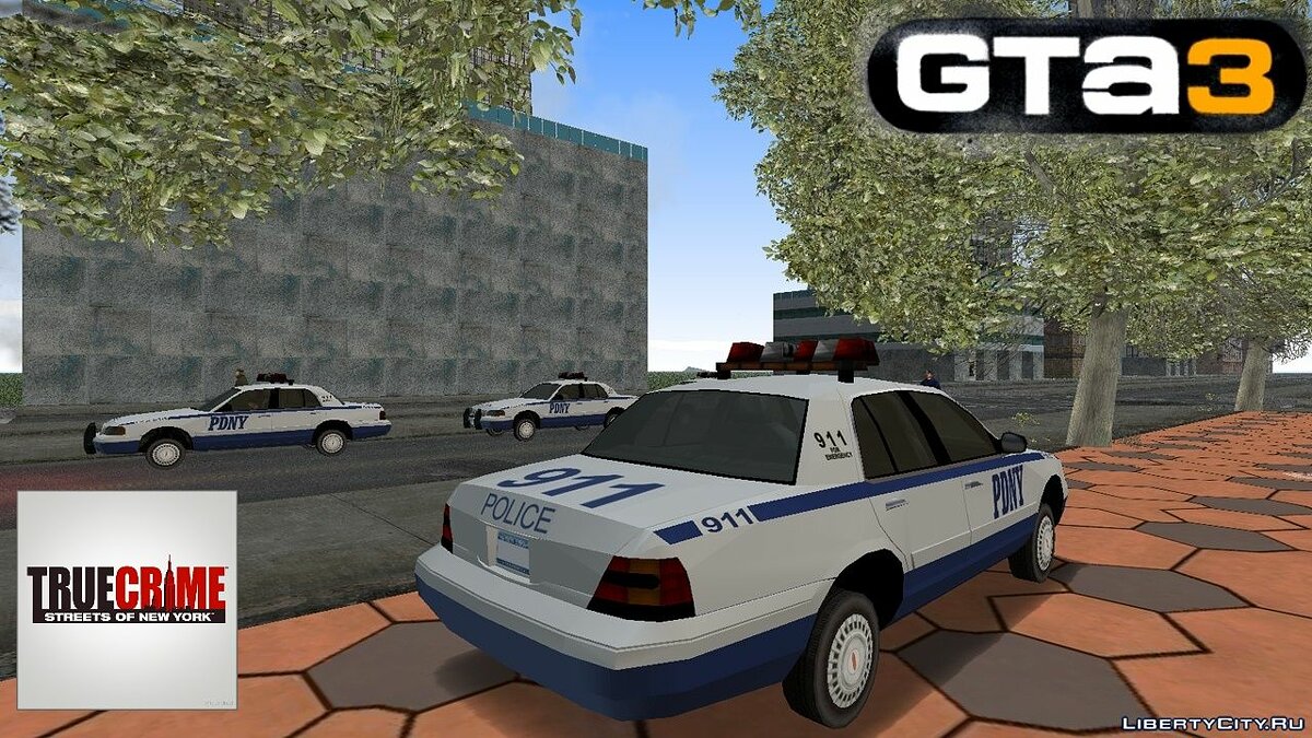 Gta 3 New York City Cheats - Colaboratory