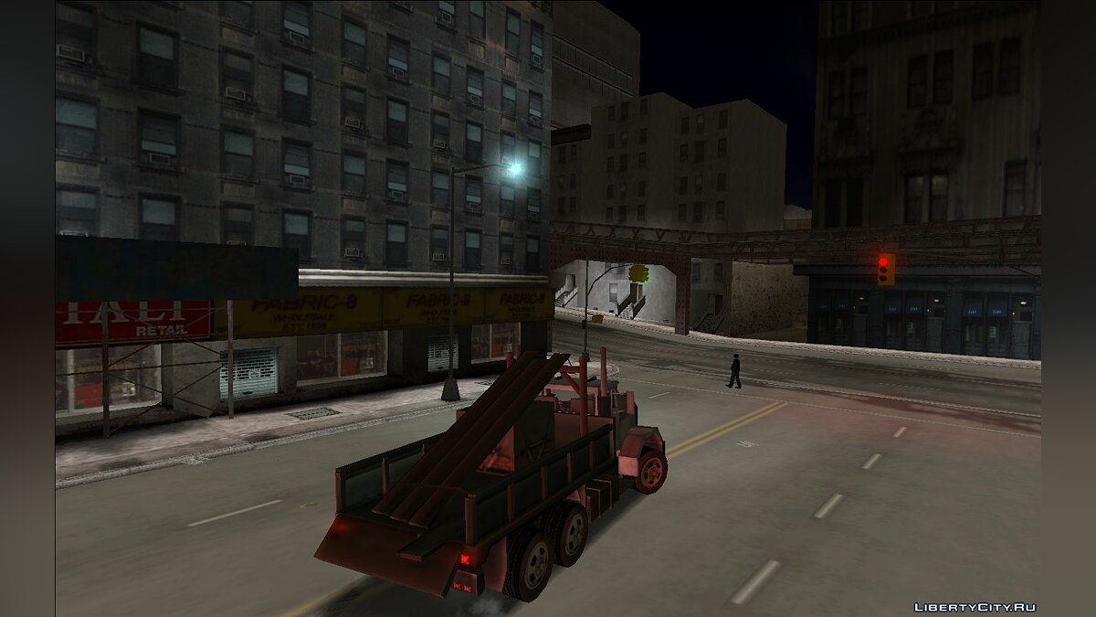 Gta3 img. GTA 3 LCS car. GTA Liberty City stories Hearse. GTA 3 LCS Style. Машины LCS для ГТА 3.