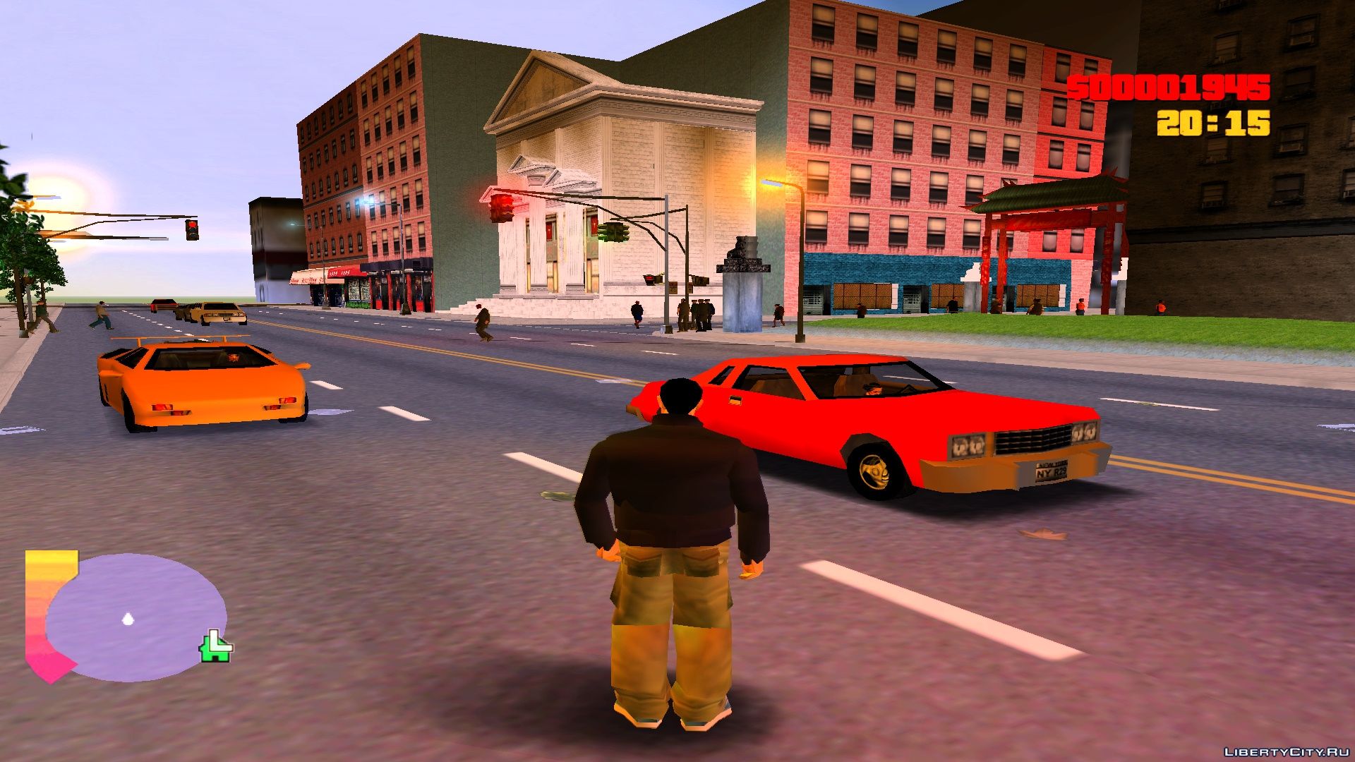 Gta 3 game. ГТА 3. GTA 3 Beta. ГТА 3 Альфа версия. Grand Theft auto III (2001).