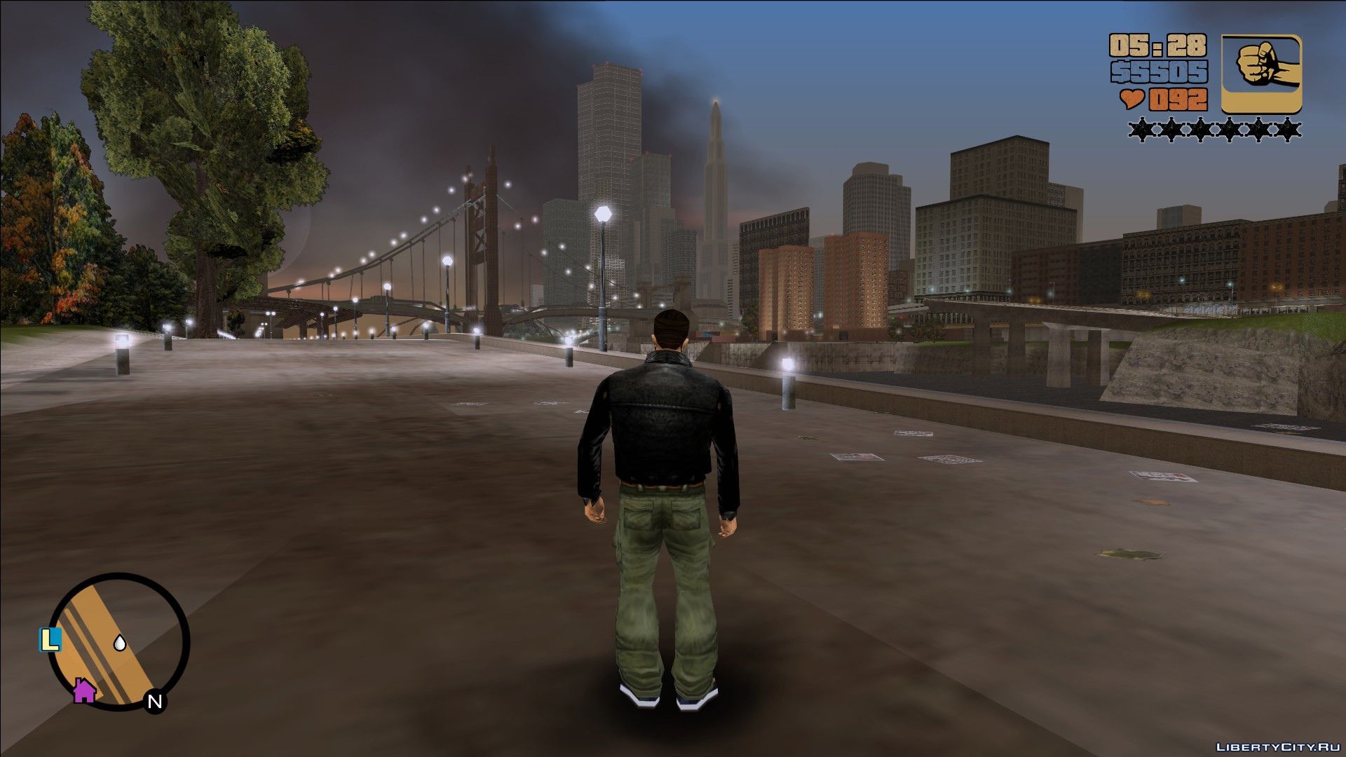 Гта 3 часть. GTA 3 Classic Edition. Grand Theft auto 3 2001. GTA 3 2002. GTA 3 Mod hq.