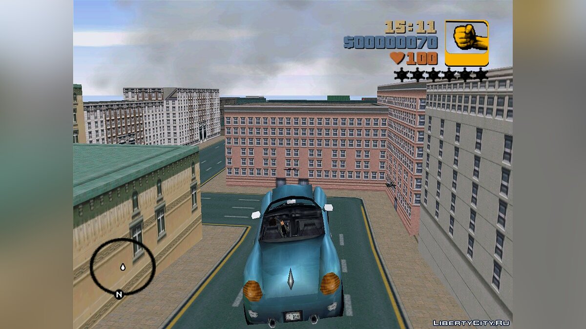 Гта 2. Grand Theft auto 2. GTA 1999. GTA 2 3d. Grand Theft auto ii2.