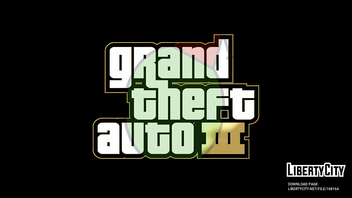 Steam grand theft auto complete pack фото 29