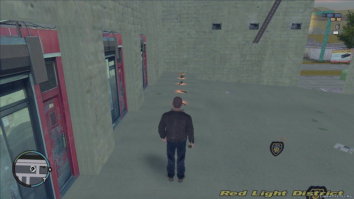 Mod gta 4 hud gta 5 фото 83