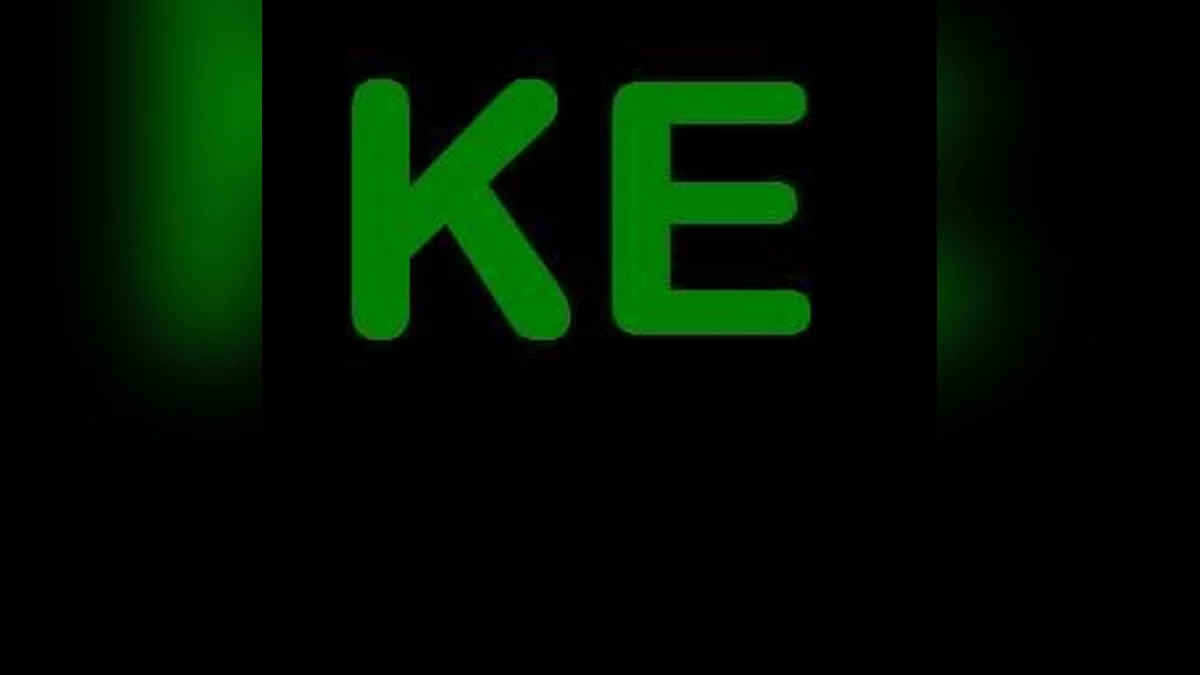 تصحيح جسر KE Lift. / جي تي إيه 3