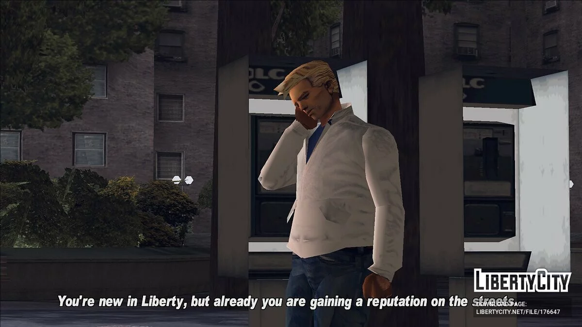 ريان جوسلينج من فيلم