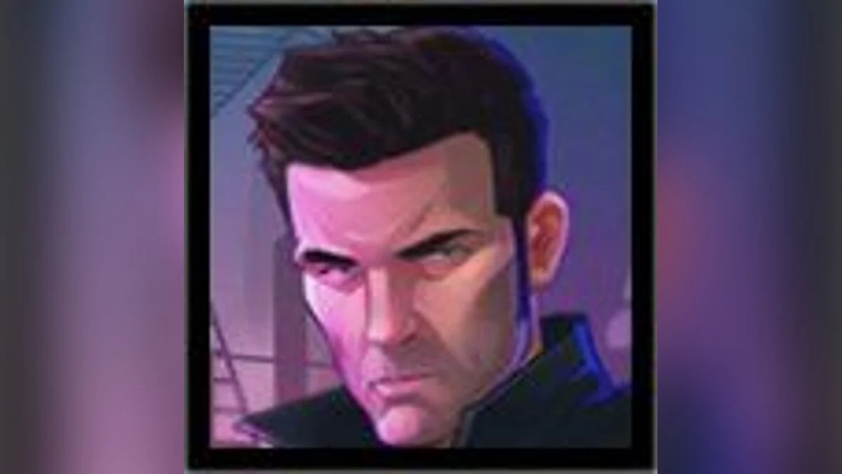 Liberty Unleashed 0.1 ENG / GTA 3