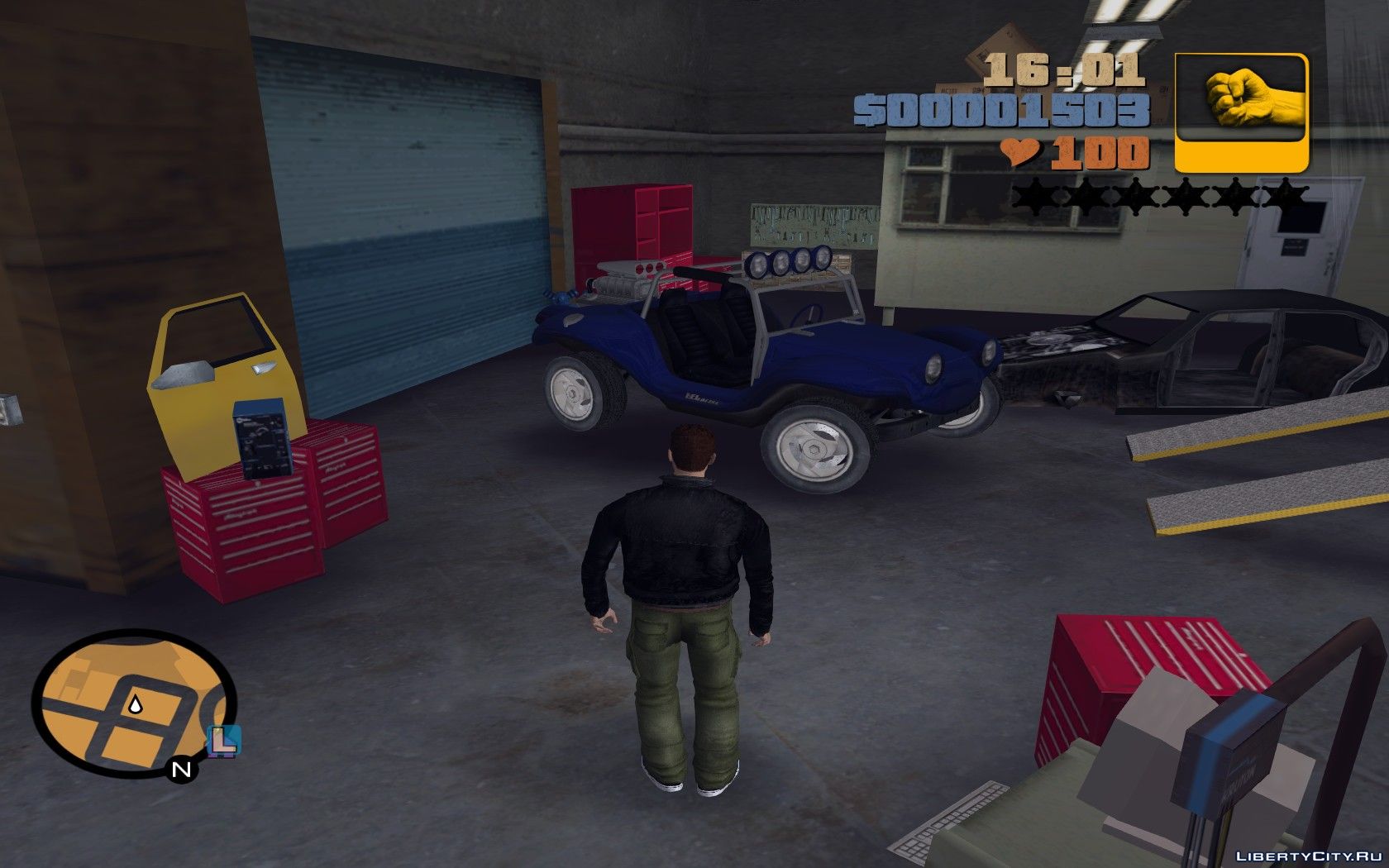 Default gta. GTA 3 HD Mod. ГТА 3 машины Dodo. Автомобиль Dodo в ГТА 3. ГТА 3 моды на машины.