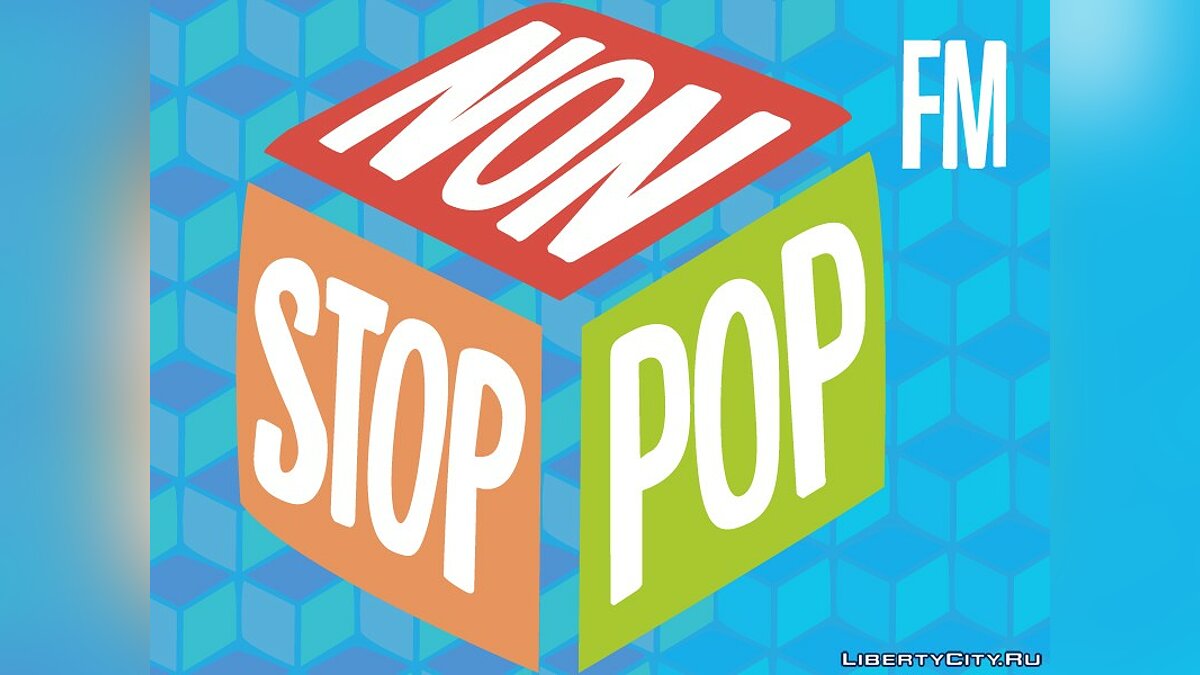 Non stop pop fm gta 5 все песни фото 6