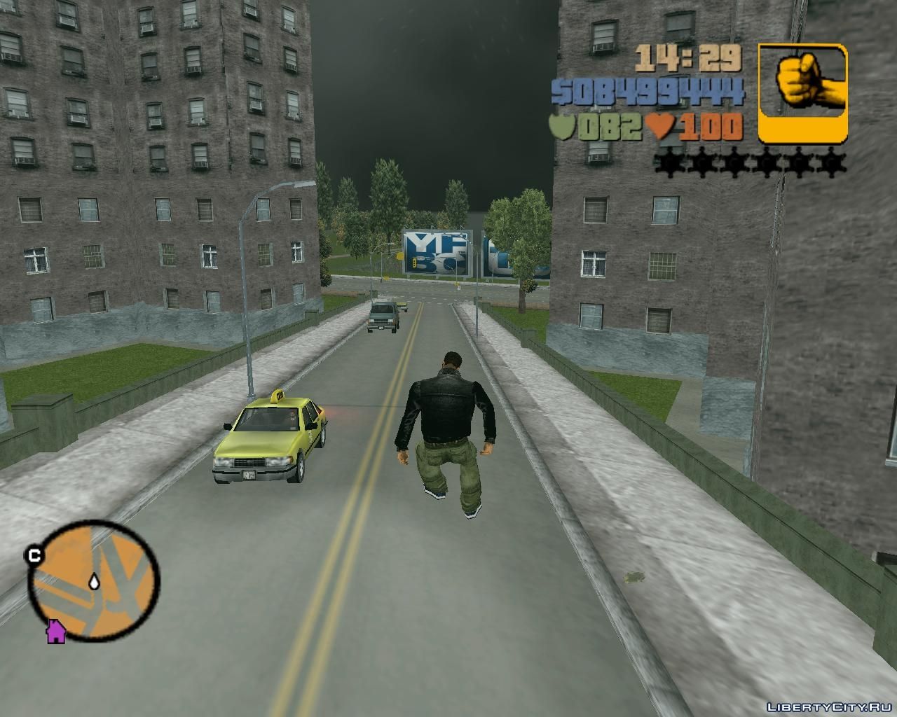 Gta3 img. GTA 3 Mods. GTA 3 Mod Android. ГТА 3 моды. ГТА 3 мод Россия.