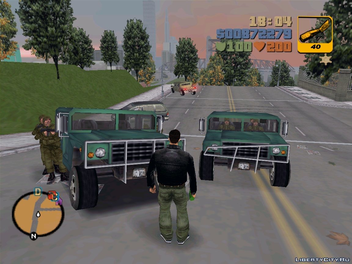 Gta editor. ГТА 3 СССР. GTA 3 моды. ГТА 3 армия. ГТА 3 военные.