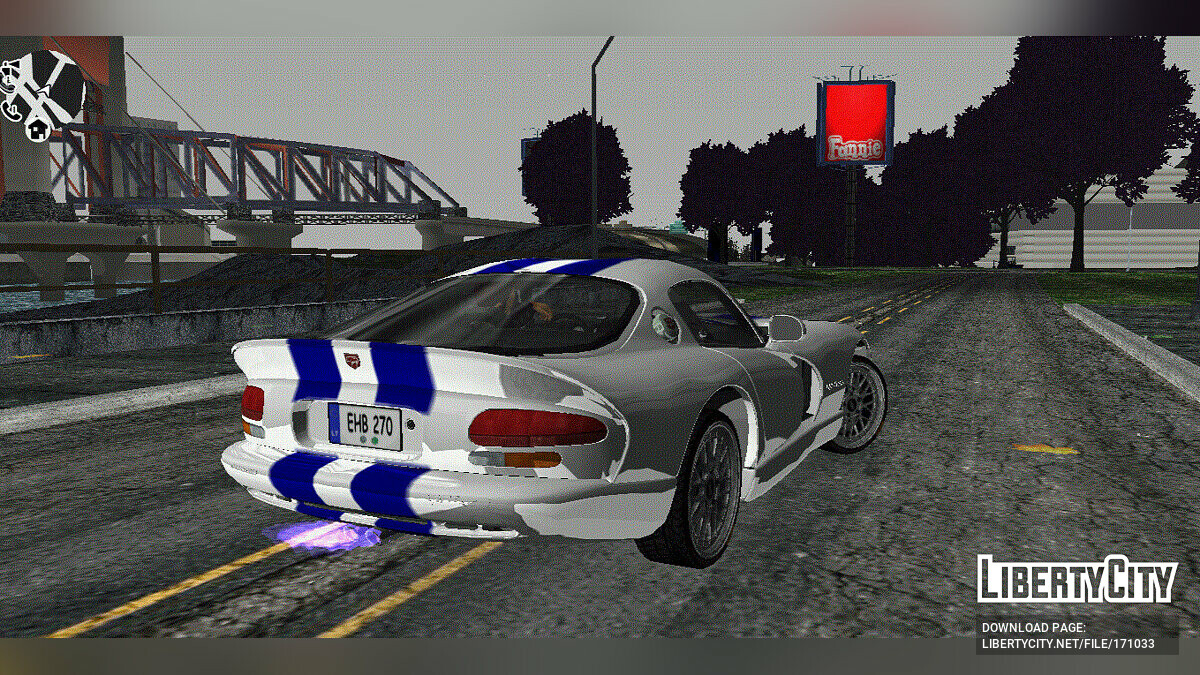 Hint Gran Turismo 3 APK for Android Download
