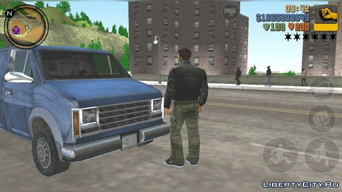 Гта 3 моды на машины. Лето ГТА 3. Passenger GTA 3.