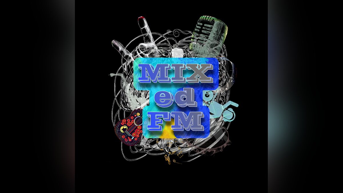 iPhone 14 na Mix – Rádio Mix FM