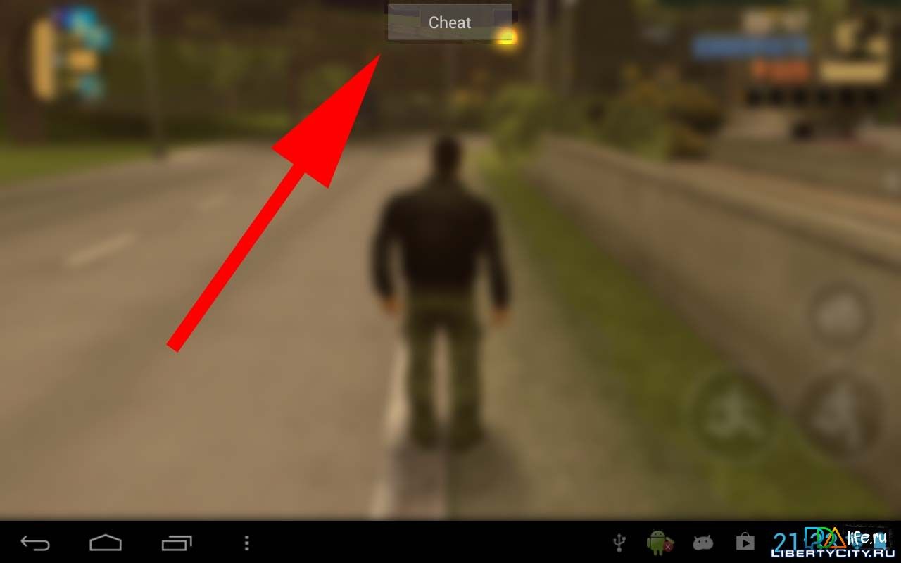 Взломанная gta. Клавиатура GTA sa Android. Чит коды на ГТА 3 на андроид. ГТА на андроид коды. Читы на ГТА 3 на андроид.