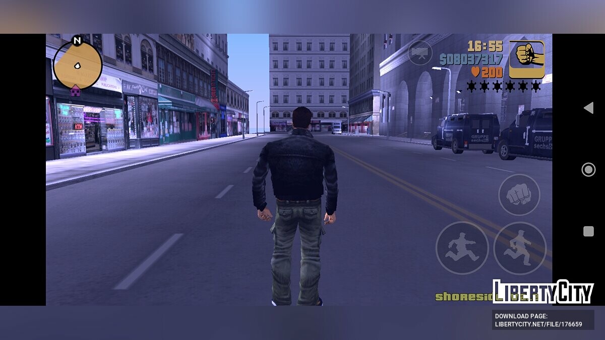 Ghost Town Adventures - Baixar APK para Android