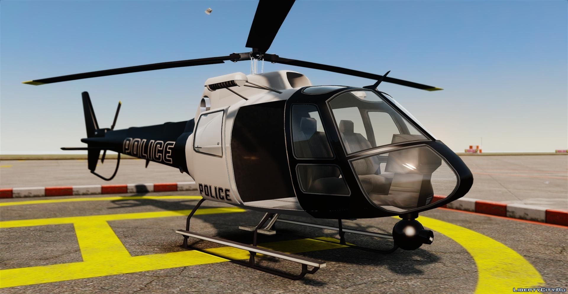 GTA 4 - #37: Como derrubar um Helicóptero LIKE A BOSS 