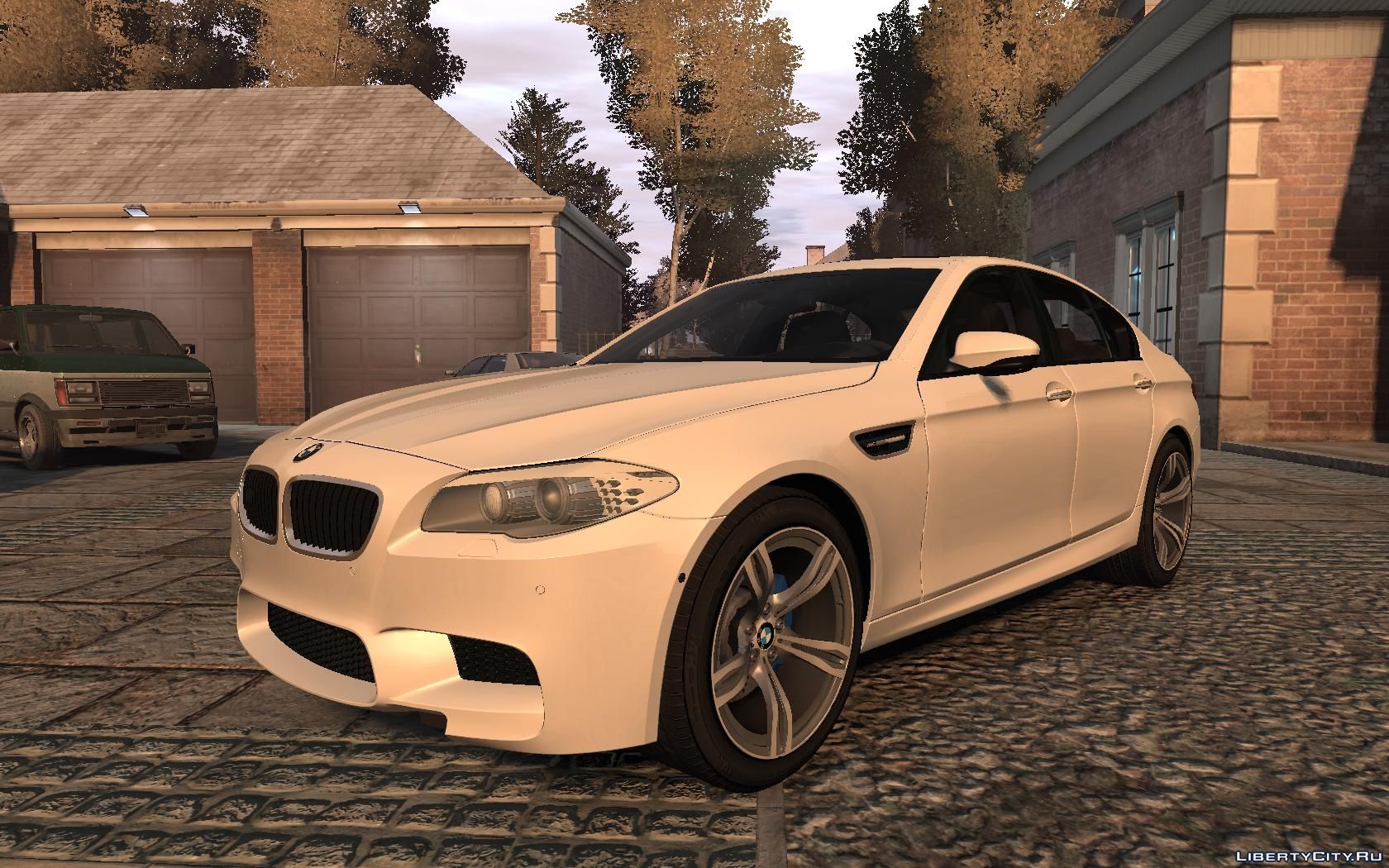 Моды авто gta. BMW m5 f10 GTA 5. F10 BMW GTA. BMW f10 for GTA 5. GTA 4 BMW.