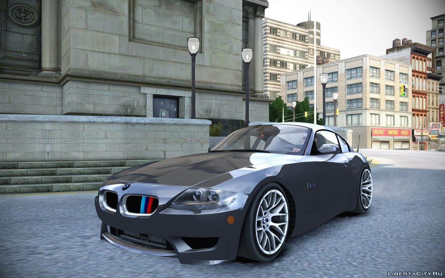 Car 4 pet. BMW z4 m Coupe. BMW z4 GTA 4. BMW z4 GTA sa. BMW z4 GTA V.