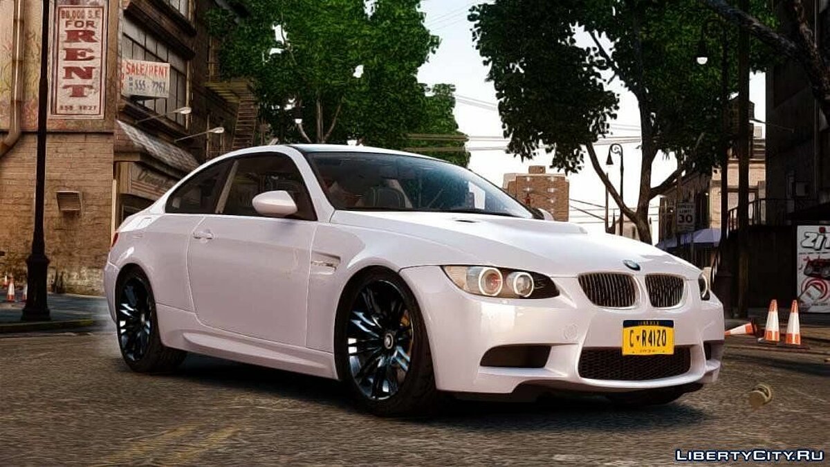 Cars 4 на русском. BMW m3 e92 GTA 5. ГТА 4 БМВ. ГТА 4 БМВ м3. GTA 4 e92.