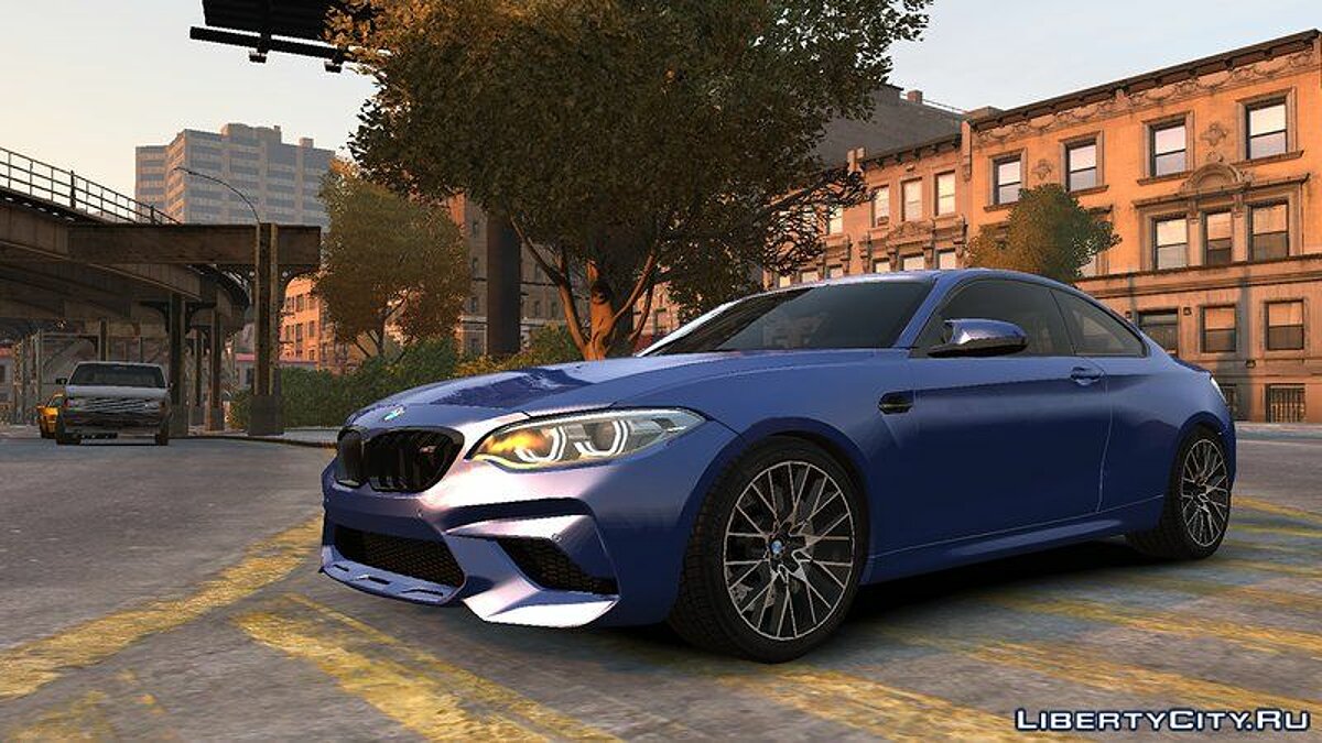 Мод на машины бмв. BMW m2 для ГТА. BMW m2 для ГТА 5. GTA 5 BMW 4. БМВ м4 для ГТА са.