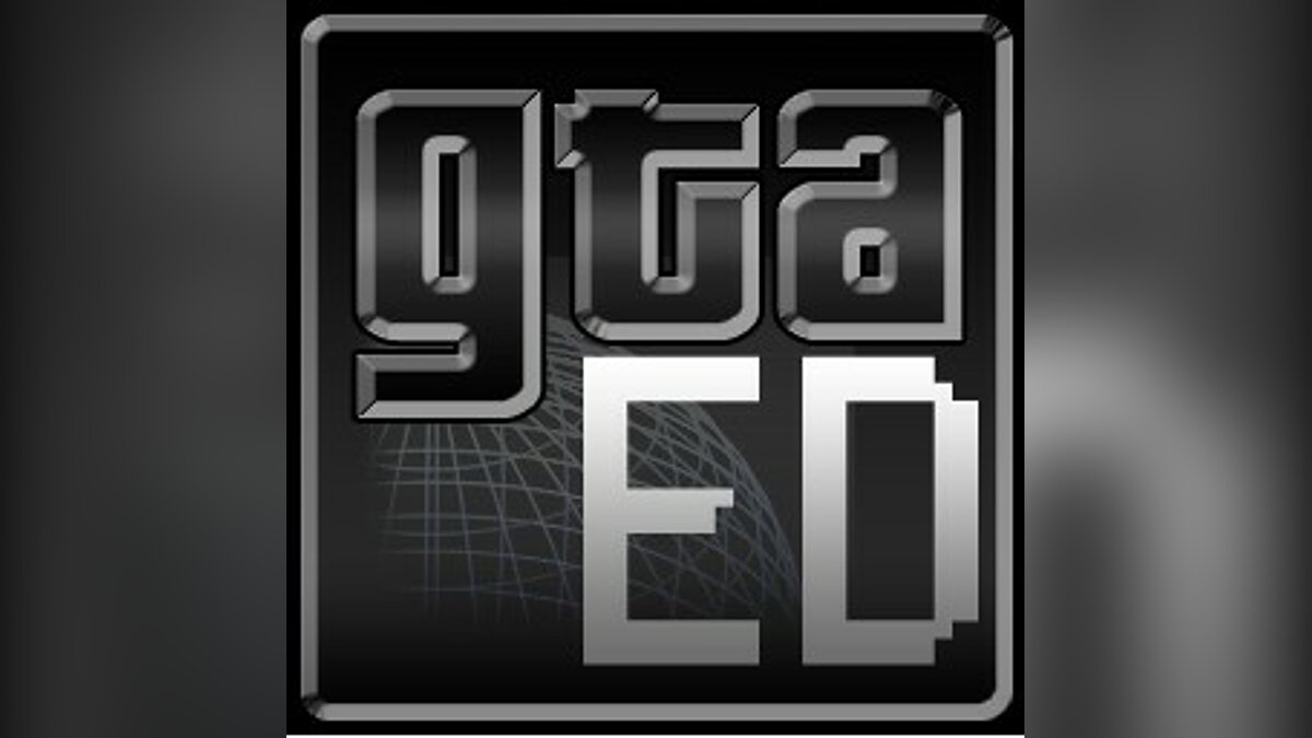Shadow Mapper для GTA 4 - Картинка #1