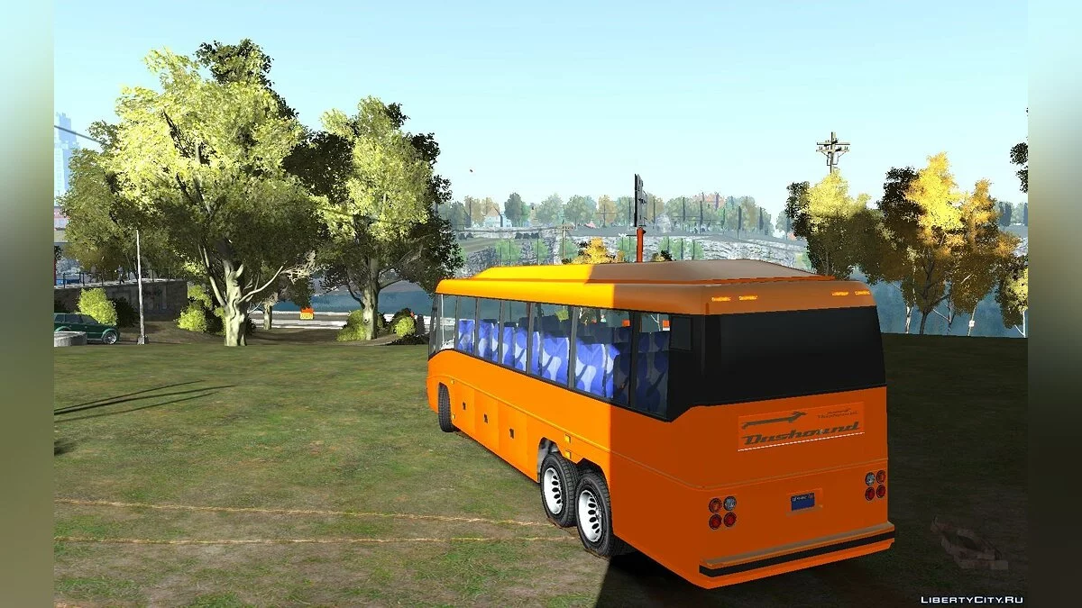 مدرب GTA V / جي تي إيه 4