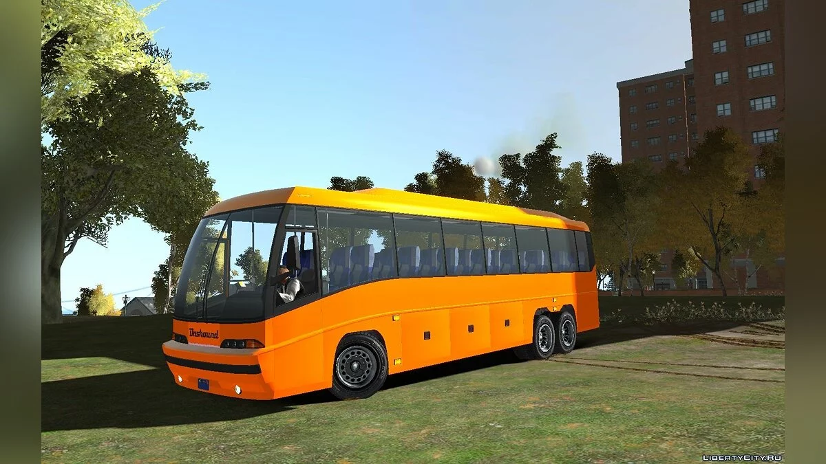 مدرب GTA V / جي تي إيه 4