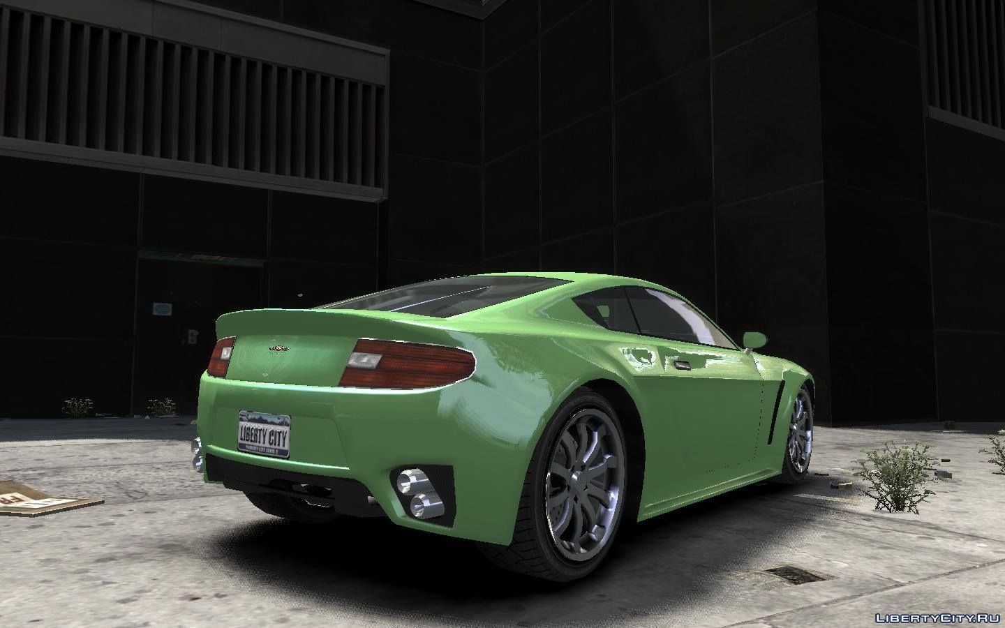 Gta car pack. Rapid gt GTA 5. ГТА 5 тачка Рапид ГТ. Спорткар Rapid gt. Кар пак для ГТА 5.