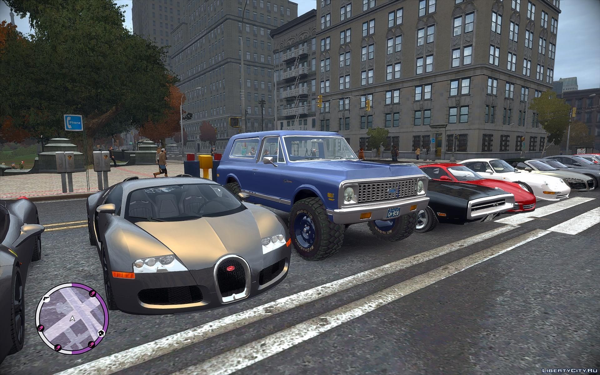 Моды авто gta. Grand Theft auto 4 машины. ГТА 4 Тачки. Машины из ГТА 4 Либерти Сити. Grand Theft auto IV car Mod.