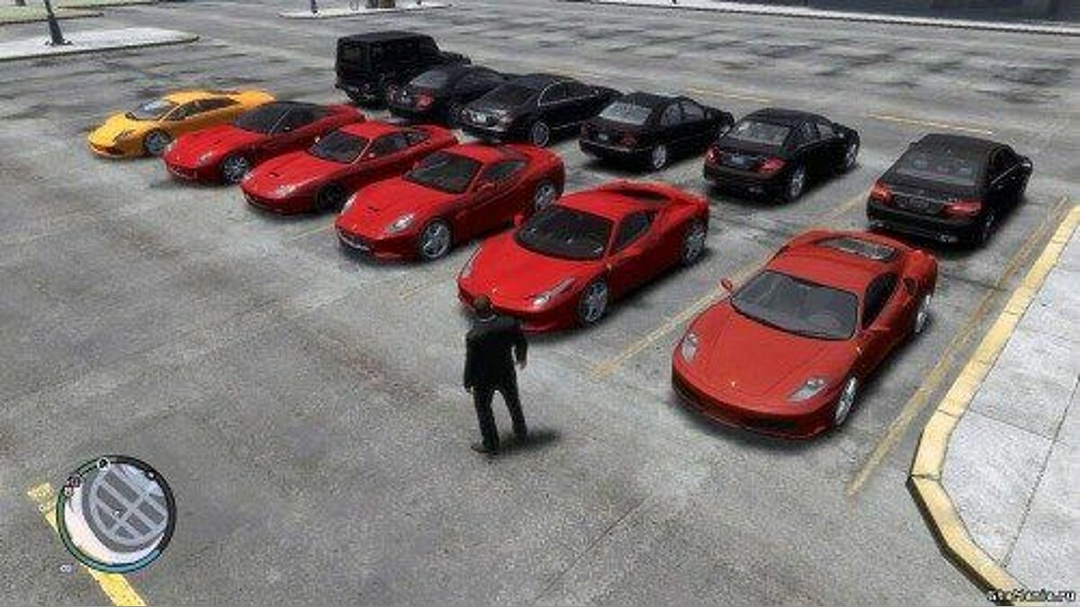 Car pack. GCU car Pack для ГТА 4. Car Pack 1.2.2. GTA 4. ГТА 4 мод пак. GCU car Pack v1.2.2.