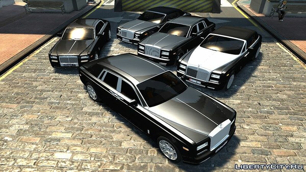 Включи 4 машины. ГТА 4 машины. GTA 4 GCU car Pack. GTA car Pack v10. ГТА 4 Бандитский машины.