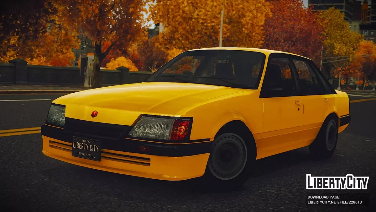 Cheval Wombat [Addon / Volante Móvel / LQ] / GTA 4