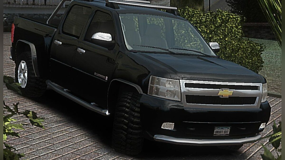 Кавалькада машин. Chevrolet Silverado 2008 GTA sa. Chevrolet Kodiak GTA 4. Hummer ev GTA. Toyota 4x4 GTA 4.