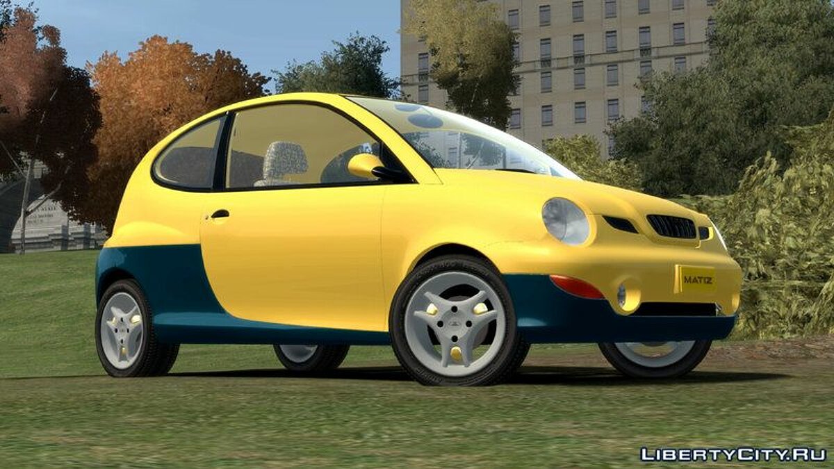 Мод на дэу матиз. Daewoo Matiz GTA 5. Дэу Матиз концепт. Daewoo Matiz 2002 ГТА. Матиз для ГТА са.