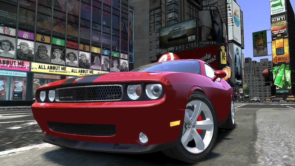Моды гта сайт. ГТА 4 Mod cars. ГТА 4 ультра мод. Grand Theft auto IV моды. GTA 4 Mod gta3.