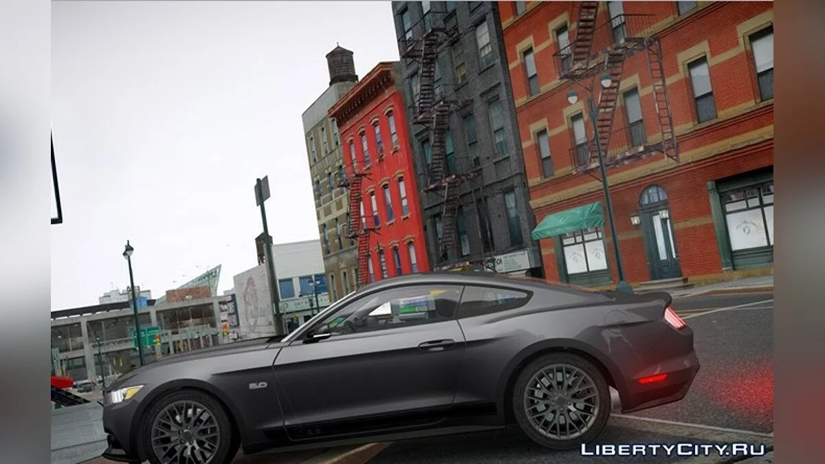 spXenb 2014 (1.0.4.0, 1.0.7.0, EFLC) / GTA 4