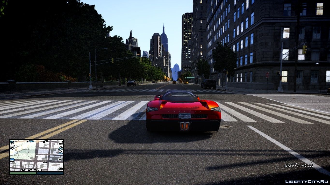 5 mods download. GTA V HUD for GTA IV. GTA EFLC моды.