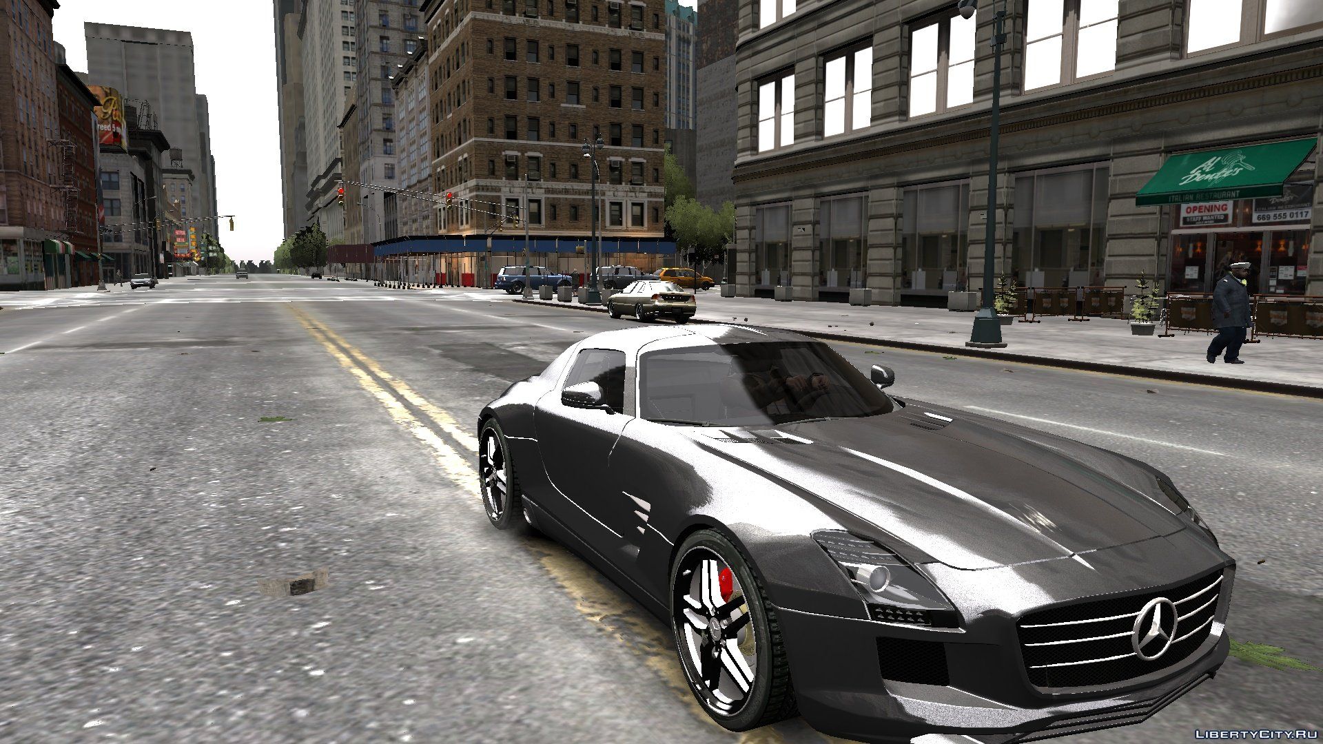 Моды гта сайт. Grand Theft auto IV моды. GTA 4 2012. ГТА 4 дополнения. Новая ГТА 4.