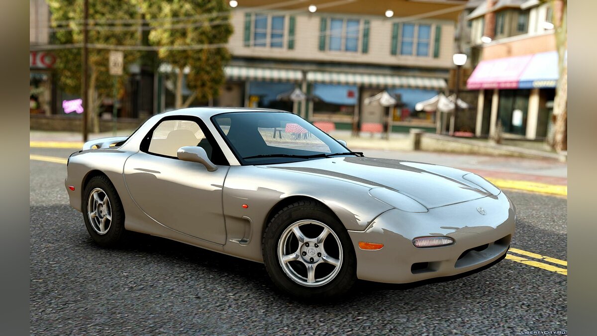 Rx 7 fd. Mazda RX-7 fd3. Мазда RX 7 fd3s. Мазда rx7 1997. Mazda RX-7 1997.