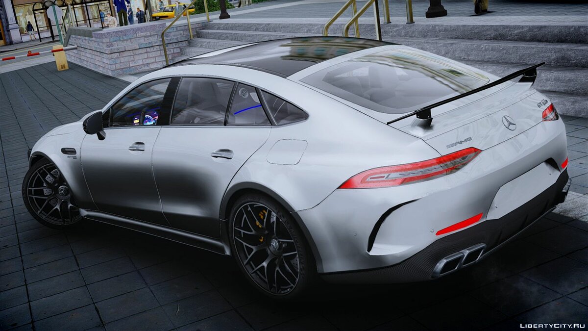 Реалми джи ти 6 т. Mercedes AMG gt 63 s. Мерседес AMG gt 63s. Mercedes AMG gt 63s 2019. Mercedes AMG gt 63s Coupe.